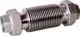 Bosch-Installationszubehoer-SG-11-40-STENFLEX-Stahl-Axial-Kompensator-DN-40-7747200922 gallery number 1